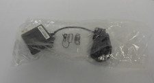 HP 685735-003 HSTNN-DA34 Elitepad 900 G1 1000 G2 10W AC Adapter 686120-001 picture