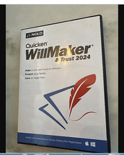 Willmaker  2024 For Windows & Mac picture