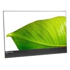HP E24mv G4 24