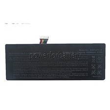 515783PH-4P - 15000mAh Battery For AUTEL MaxiCOM MK908 MK908P MaxiSys Pro Elite picture