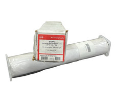OCE Imaging Supplies Alternative Satin  Photo Paper Roll, 8 mil  24