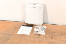 Ruckus R550 Indoor Wireless Access Point CG01RNF picture