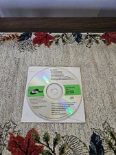 Microsoft TechNet Downloads -CD 4- May 2004 picture
