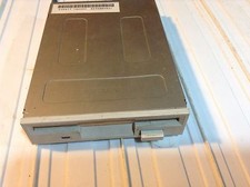 NEWTRONICS / MITSUMI,  Model # D359T7, 3.5
