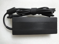 GENUINE OEM HP 19V 9.47A TPC-BA50 611485-001 613768-001 AC Adapter Power Supply picture