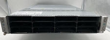 Rubrik R6408 Server | 4x Supermicro X10DRT-B+ Xeon E5-2630v4 32GB RAM 480GB SSD picture
