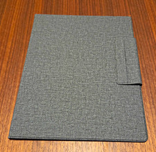 Magnet for BOOX Tablet Go 10.3 Gen II Lumi 2026 picture