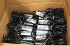105  Genuine OEM 65W Dell PA-12 AC Adapter Chargers LA65NS2-01 picture