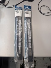 Middle Atlantic FWD-VT1 picture