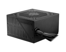 MSI MAG A600DN 600W Power Supply ATX 80 PLUS Standard PSU EAN 4719072970284 picture