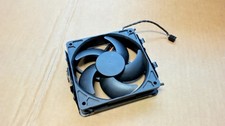 AVC DATA1225B2GPS44 12V 1.02A 12CM 12025 4-Wire Inverter Equipment Fan picture