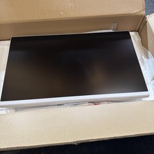 LG 32G810SA-W 32