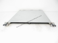 Juniper MX-MPC2E-3D Enhanced MPC Module for MX Series  *1 Year Warranty* picture