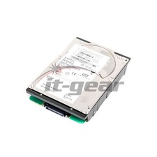 Netfinity 39M4593 146GB 10K FC Drive - High Performance Storage picture