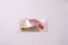 LD Ink Cartridge Yellow CLI-42 picture