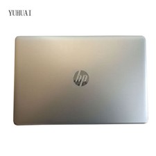 FOR HP 15-bs012ds 15-bs022ds 15-bs020nd 15-bs032nd TOP Silver LCD Back Cover picture