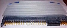 IBM Server Voltage Regulator Module for 9117-MMB 74Y5905 VRM-MEM-CJ picture