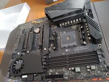MSI MEG X570 UNIFY AM4 AMD X570 SATA 6Gb/s USB 3.0 ATX AMD Motherboard picture