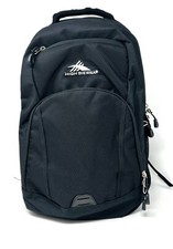 Versatile Laptop and School Backpack for Every Adventure picture