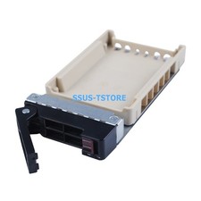For Supermicro MCP-220-00098-0B (Gen 1.5) Hot-Swap 2.5