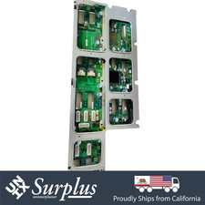 Supermicro 21-Bay 3.5