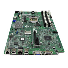 HP ProLiant DL320e G8 Server Motherboard 686659-001 671319-003 picture
