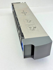 hp sDLT 8-Slot Magazine for SSL1016 StorageWorks Autoloader, EXCELLENT CONDITION picture