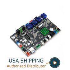 Artillery3D Mainboard (Motherboard) for Sidewinder X4 Plus picture
