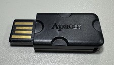Oracle 7038488 4GB USB 2.0 Oracle System Assistant (OSA) Flash Drive, Tested picture