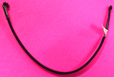 Genuine Dell PowerEdge XE9680 N1 Boss Cable Assembly D3RM7 picture