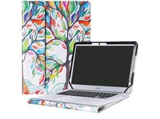 Alapmk Protective Case Cover for 14