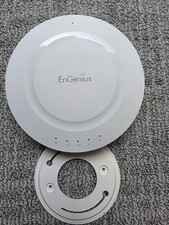 EnGenius EAP600 INDOOR WiFi Access Point picture