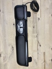 Contour Roller Mouse Pro 3 Ergonomic Roller Mouse RM-PRO3 Tested picture