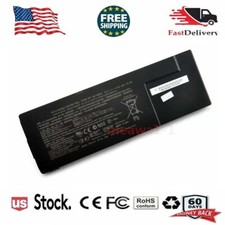 Battery for VPCSD-113T PCG-41217T VGP-BPS24 with 11.1V 4400mAh 1 PCS NEW picture