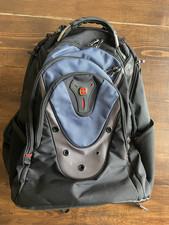 Wenger Ibex 17