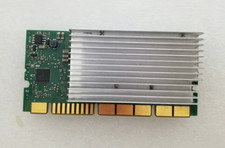 IBM FRU 39Y7395 43X3307 VRM Module for System x3400M2 x3500M2 x3400 M3 x3500 M3 picture