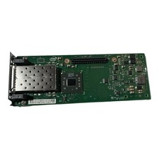 Intel IBM X520-DA2 10GbE SFP+ Dual-Port PCIe Server NIC 49Y7982 49Y7981 picture