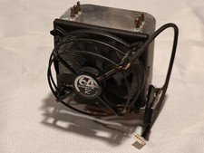 Arctic Cooling Freezer 64 Pro  picture