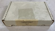 Supermicro CBL-0281L-01 Ipass Cable-O3D picture