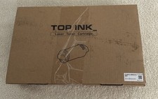 5 PACK Color Toner Cartridge for Xerox Phaser 6510 WorkCentre 6515-EB1-6 picture