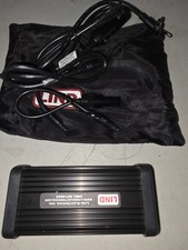 Lind Auto-Air DE2035W-199 DC Power Adapter picture