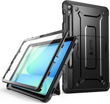 SUPCASE For SamsungGalaxy Tab S10 FE Plus 13.1 inch Case Rugged Protective Cover picture