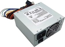 Kiligeary 250W Power Supply FSP250MP-60 FSP250-60GNV SFXA5201A for Recorder DVR picture
