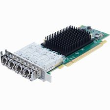 ATTO Technology Celerity FC-324P Host Bus Adapter picture