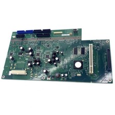 CN727-60006 CN727-80006 Main PCA Board Fits For HP DesignJet T2300 T795 T790 picture