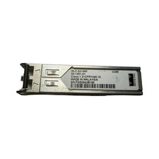 LOT OF 4PCS Genuine Cisco Systems GLC-SX-MM 30-1301-01 Transceiver Modules picture