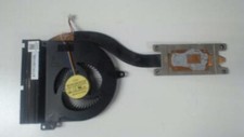 OEm Dell Latitude E5470 - CPU Fan w/ Heatsink - CYR4G 0CYR4G picture