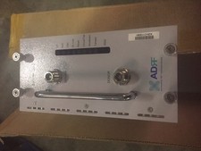 Axiom-25-C picture