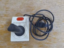 Genuine Commodore VIC-20 