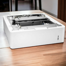 HP LaserJet 550 Sheet Paper Tray, LOH17A picture